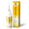 3D VM Flesje doosje Auris 50ml white