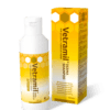 Vetramil DermaShampoo 150ml