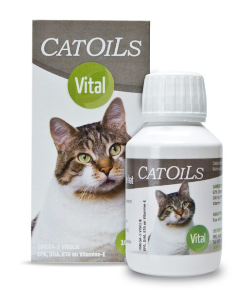 catoils