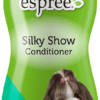 Silky show conditioner