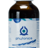 Phytonics All Sept 50 ml