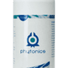 Phytonics Back spray 250 ml