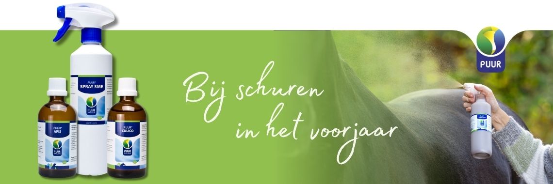 Banner pagina Schuren (1140 x 380 px)