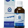 Phytonics Bladder comp 50 ml