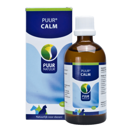 Calm 100ml