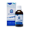 Cardio comp 50ml