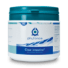 Phytonics Clear intestine 250 g