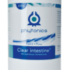 Phytonics Clear intestine 600 g