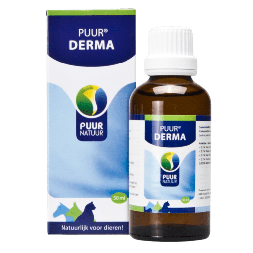 Derma 50ml