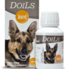 Doils Joint 100 ml