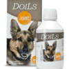 Doils Joint 236 ml