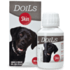 Doils Skin 100 ml