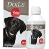 Doils Skin 236 ml