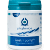 Phytonics Gastri comp 100g