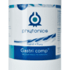 Phytonics Gastri comp 750g