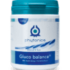 Phytonics Gluco balance 100g