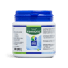 PUUR probiotic 50 g