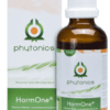 Phytonics Horm One 50 ml humaan
