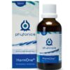 Phytonics HormOne 50 ml