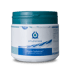 Phytonics Hypo balance 250 g