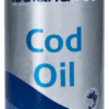 Ice Cod oil 250 ml