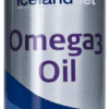 Ice Omega oil 3 1000 ml