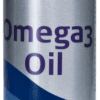 Ice Omega oil 3 250 ml
