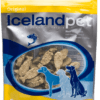 Icelandpet original