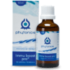 Phytonics Immu boost pro 50 ml