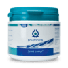 Phytonics Joint comp 250g