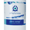 Phytonics Joint comp 1000g