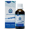 Phytonics Kidney comp 50ml