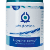 Phytonics L-lysine comp 500g