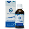 Phytonics Liver comp 50ml