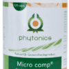 Phytonics Micro comp 120caps humaan