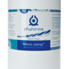Phytonics Micro comp 500g