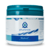Phytonics Multivit 250g