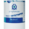 Phytonics Multivit 800g