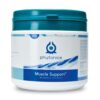 Phytonics Muscle support 250g