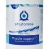 Phytonics Muscle support 800 g