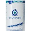 Phytonics Omni milk 250 ml