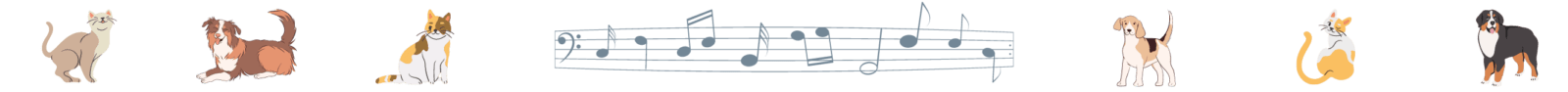 Muziekfragment
