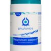 Phytonics Respiration support 500g