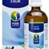 PUUR Calm 100 ml