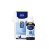 PUUR Calm 30ml