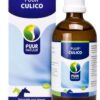 PUUR Culico 100ml
