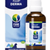 PUUR Derma 50 ml