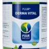 PUUR Derma vital 150 g