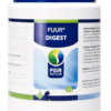 PUUR Digest 100 g