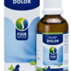 PUUR Dolor 50 ml